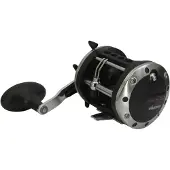 Okuma Classic Pro Clx Uistelu Kela