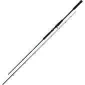 Mikado Jaws Pike Monster Baitcasting-vapa