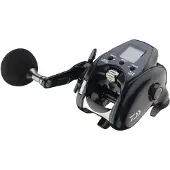 Daiwa Leobritz Jle Sähkötoiminen Kalastuskela
