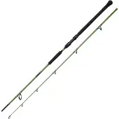 MADCAT Green Deluxe Monnivapa