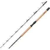 PENN Fishing Regiment Iv Pro Boat Kevyt Heittovapa