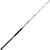 Penn Squall Ii Uisteluvapa