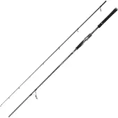 Penn Conflict Elite Topwater Kevyt Heittovapa