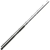 Abu Garcia Altum Trolling Rod 15-25Lbs 7Fot