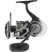 Daiwa Bg Mq 2020 Heittokelan