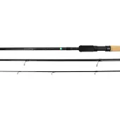 Preston Innovations Supera X Carp Waggler Karpin Kalastus Vapa