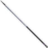 Mikado Ultraviolet 2 Onkivapa