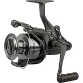 Okuma Longbow Xt Karpin Kalastuskela