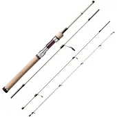 Rapala Classic Countdown Kevyt Heittovapa