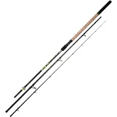 Mikado Toxy Power Feeder-vapa