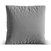 Micadoni koristeellinen tyyny Nuria Grey 50x50 cm