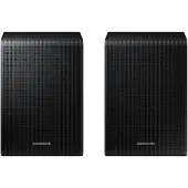 Samsung SWA-9250S/XE -takakaiuttimet