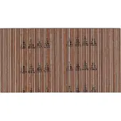Bosch Lankanaulat 2607017752; 0,6x25 mm; 10000 kpl.