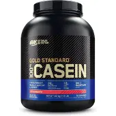 Optimum Nutrition Gold Standard 100 % kaseiinia 1818 g