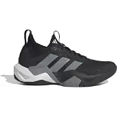 Adidas W Rapidmove 2 -treenikengät