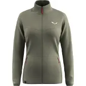 Salewa Puez Cammino Polarlite Vetoketjullinen Fleecetakki