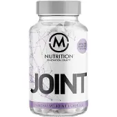 M-Nutrition Joint