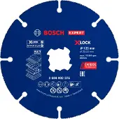 Bosch Painepesurin suutin Optima/Special