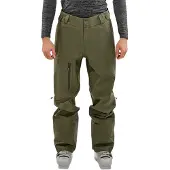 The Mountain Studio Gore-tex Epe 3l Shell Housut