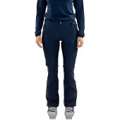 The Mountain Studio 2l Stretch Ski Housut
