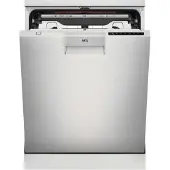 AEG FFB73716PM Freestanding 15 place settings D (911 417 358)