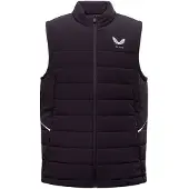 Castore Apex Liivi