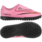 Nike Mercurial Vapor 16 Tf Junior Jalkapallokengät