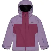 Picture Seady Kids Takki grape jam Koko T10