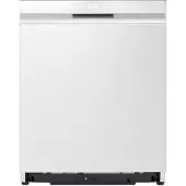 LG SDU587HH astianpesukone