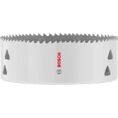 Bosch Reikäsaha 2608594607; 121 mm