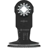 Gallagher Tarkkuusleikkuuterä 2608669260; 65x40 mm; 10 kpl.