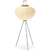 Vitra Lattiavalaisin , Valkoinen, Olohuone, Paperi / pahvi