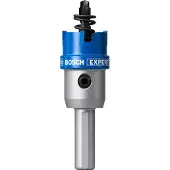 Bosch Reikäsaha EXPERT; 20x5 mm