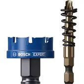 Bosch Peltireikäsaha 2608901960; 40 mm