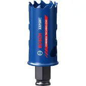 Bosch Reikäsaha 2608901882; 32x60 mm