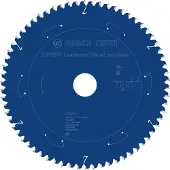 Bosch Katkaisulaikka 2608902130; 216x30x2,1 mm; Z66