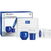Shiseido Bio-Performance Skin HIForce lahjasetti naisille
