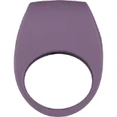 LELO TOR 3 Violet Dusk