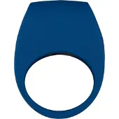 LELO TOR 3 Base Blue