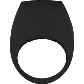 LELO TOR 3 Black
