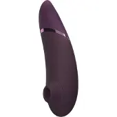 Womanizer Next Dark Purple