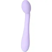 Sinful Slim Lavender 12-speed G-piste Sauva - Purple