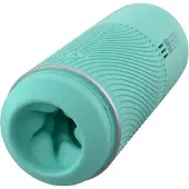 Arcwave Pow Mint