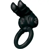 You2Toys Taurus Värisevä Penisrengas