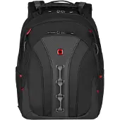 Wenger Legacy 16 tietokonereppu