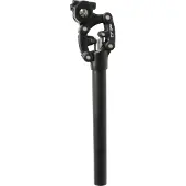 Xlc Suspension Sp S11 Satulatolppa