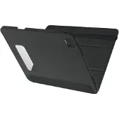 Otterbox React Folio iPad Pro 13" M4 blk (77-95360)