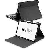 Subblim Touchpad Ipad 10.9´´ Langaton Näppäimistö Espanja