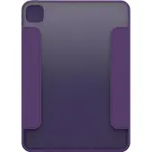 Otterbox – Symmetry Folio iPad Pro 11 M4 PUR (77-95256)
