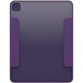 Otterbox – Symmetry Folio iPad Pro 13 M4 PUR (77-95260)